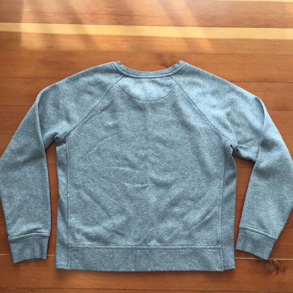 Champion sweatshirt - Picture 6 of 8